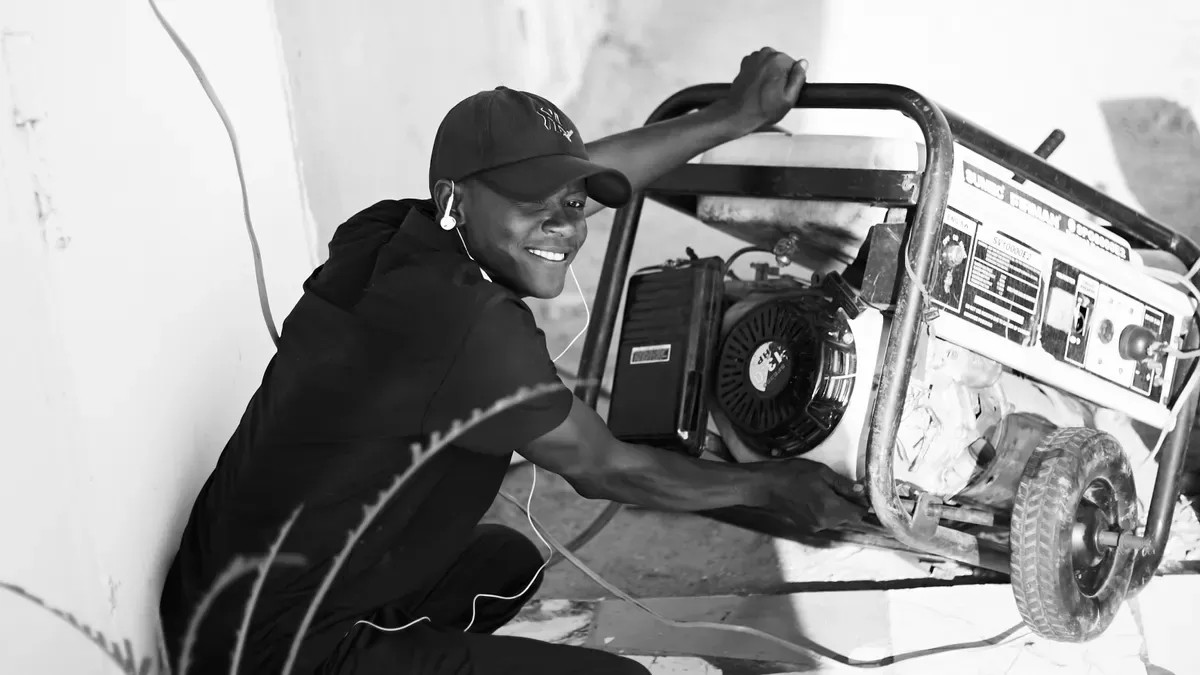 Ensure Compliance and Plan Maintenance