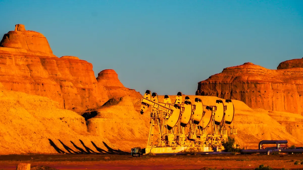 Key benefits for mining operations