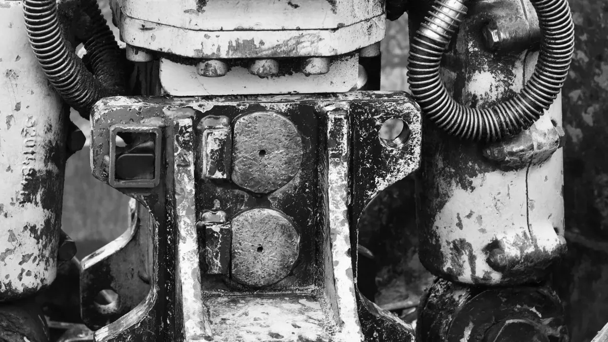 Avoid common procurement pitfalls