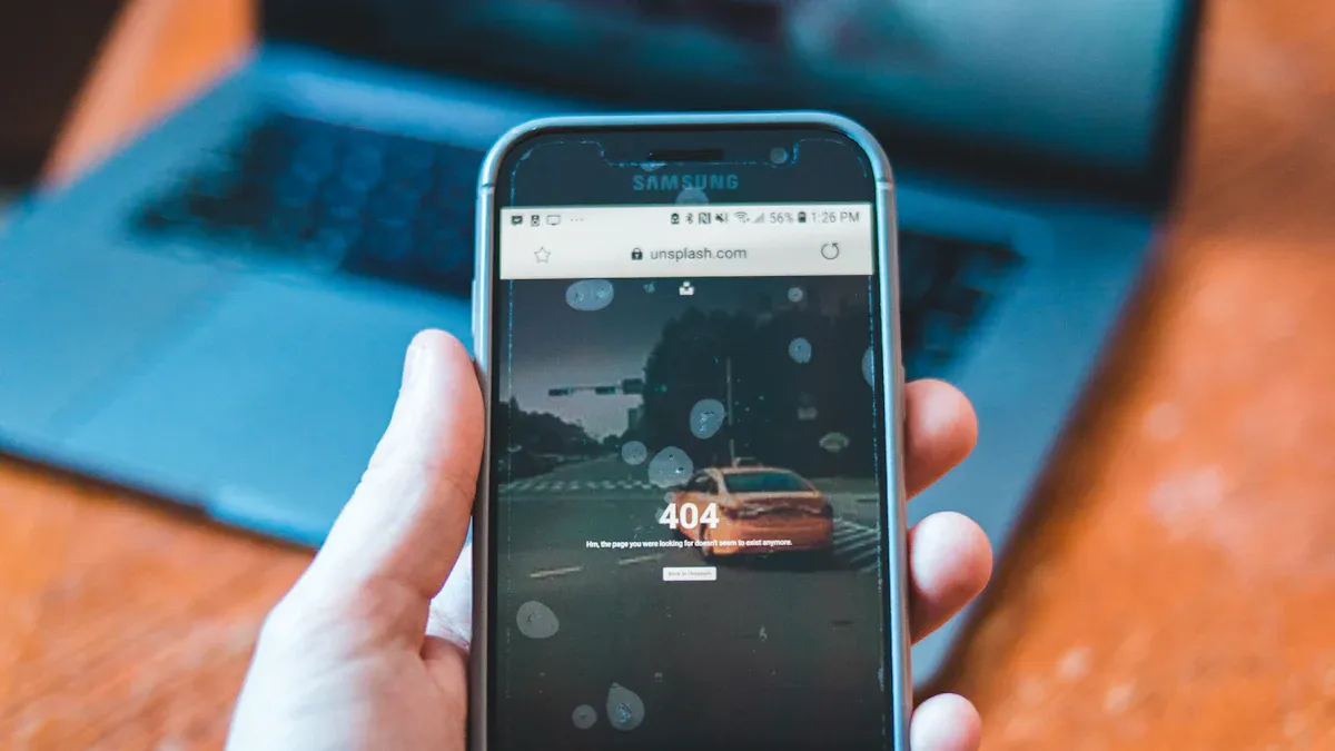 User Experience with Grab Dab V2