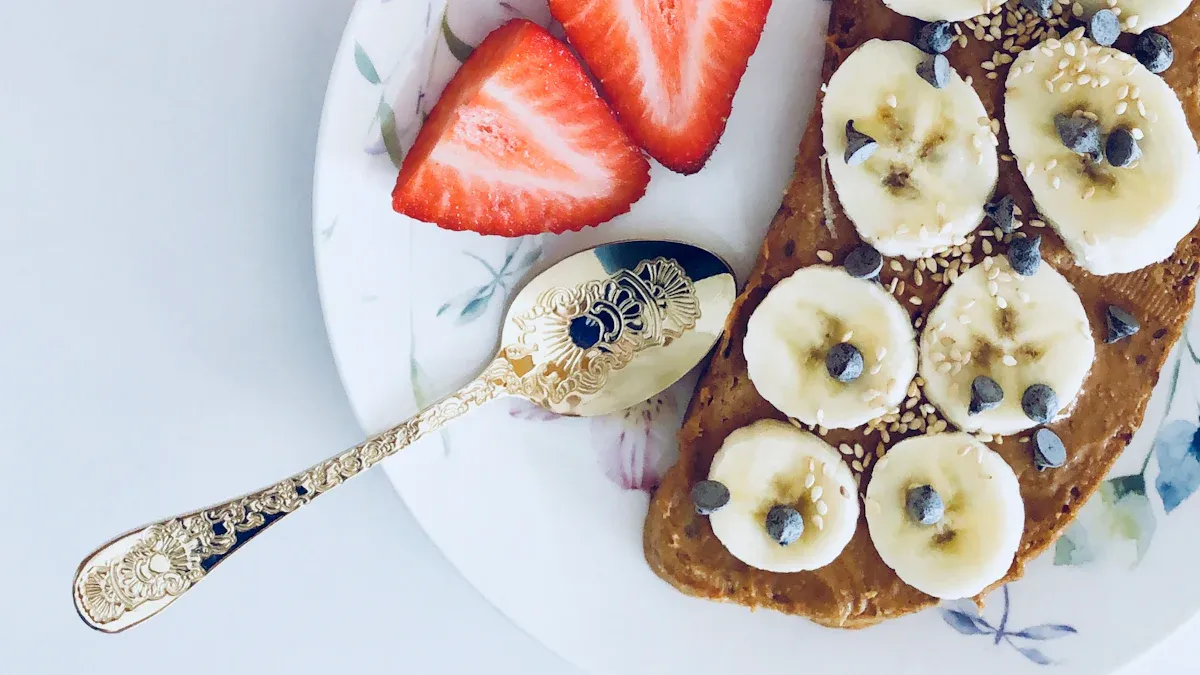 10 Morning Habits That Will Make Your Day More Productive