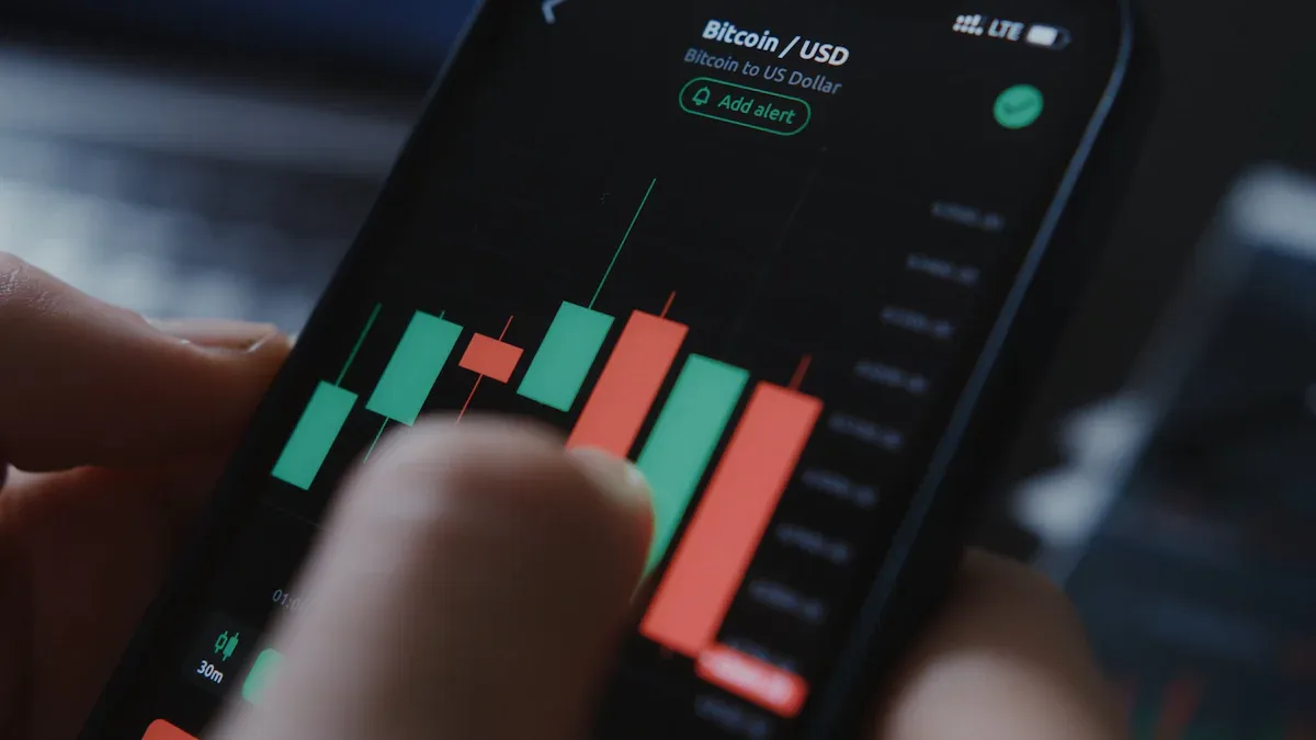 Best Solana Trading Bots Overview