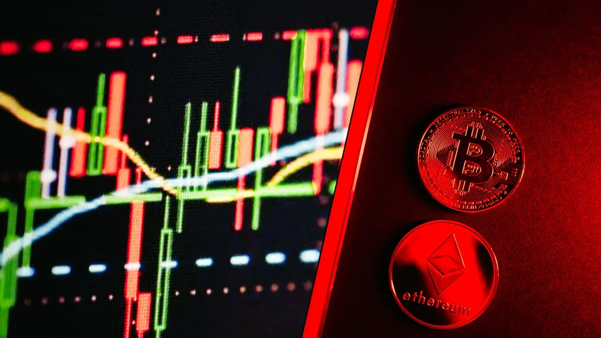 10 Best AI Crypto Trading Bots for Beginner: 2025 Free & Open Source