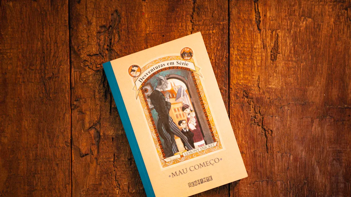 The Tale of Peter Rabbit: Collector's Edition