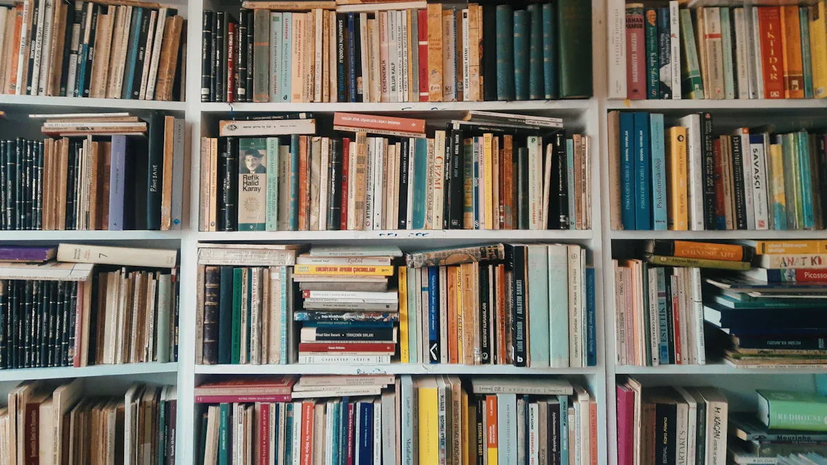 Diary of a Wimpy Kid Books in Order of Publication