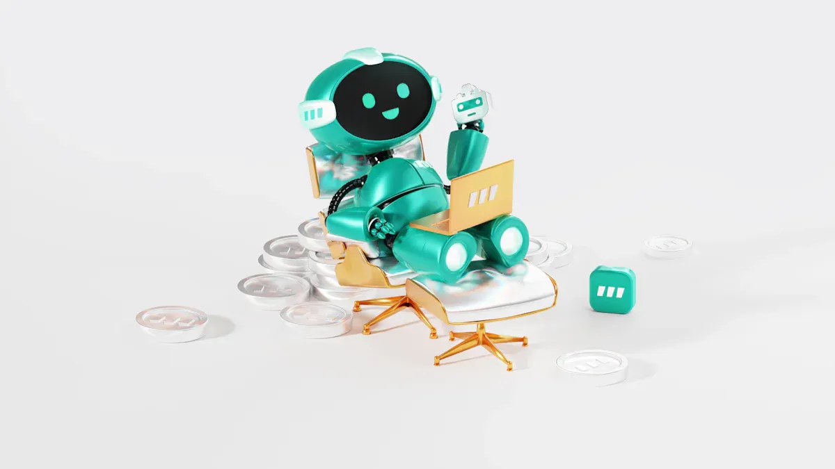 How to Build Solana Trading Bots: The Ultimate Guide