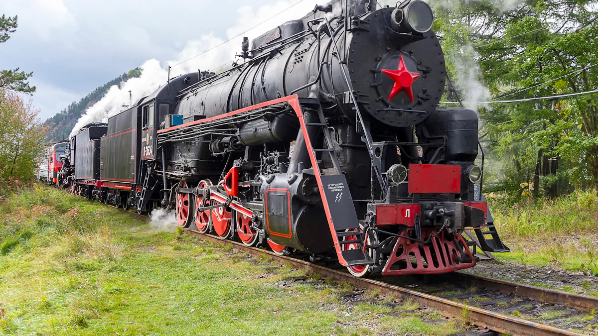 CFR-25JB-52-1R