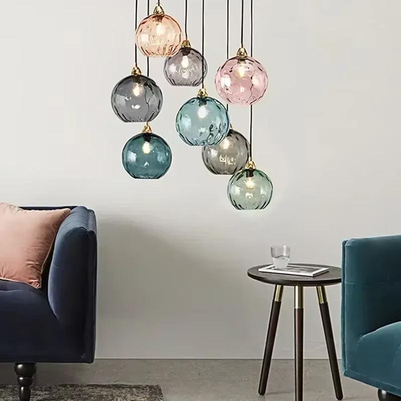 Design & Style