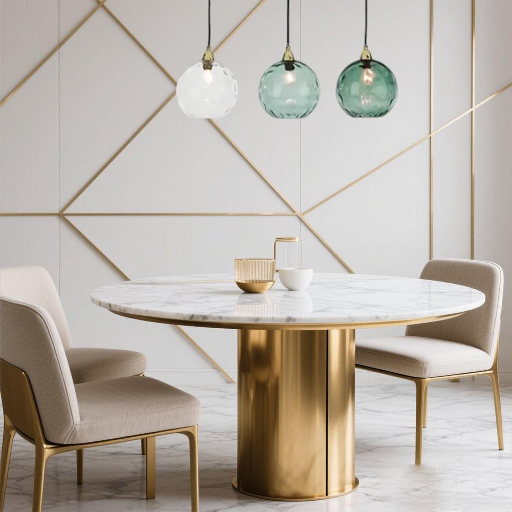 Choosing the Right Fixture