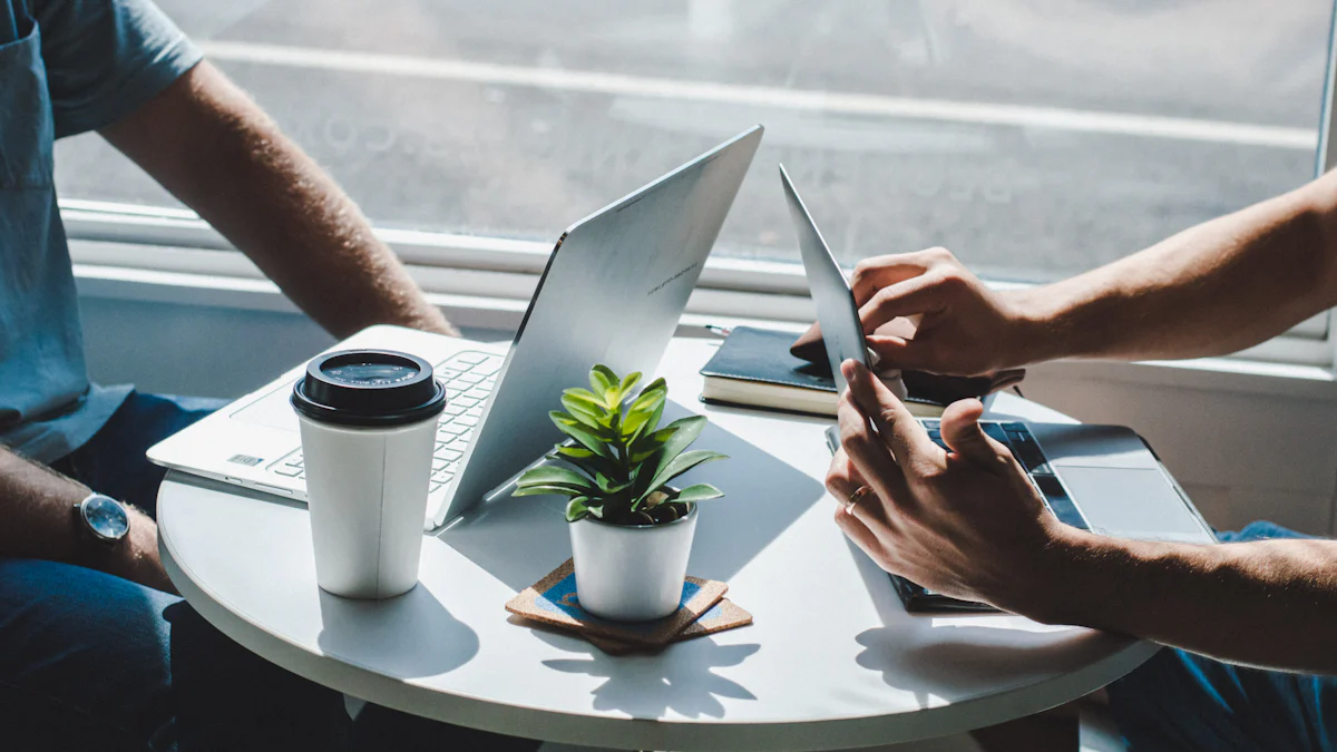 Online Assessment: The First Step