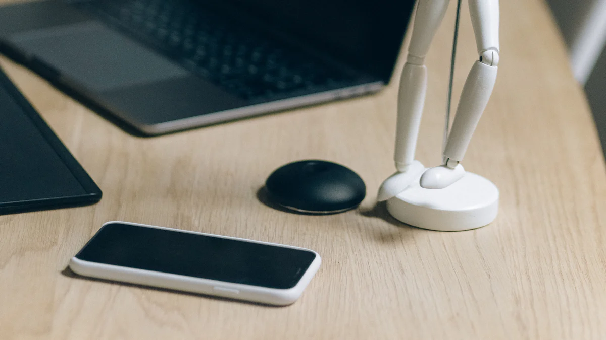Top 10 Study Aids to Master the Amazon SDE1 Interview Process