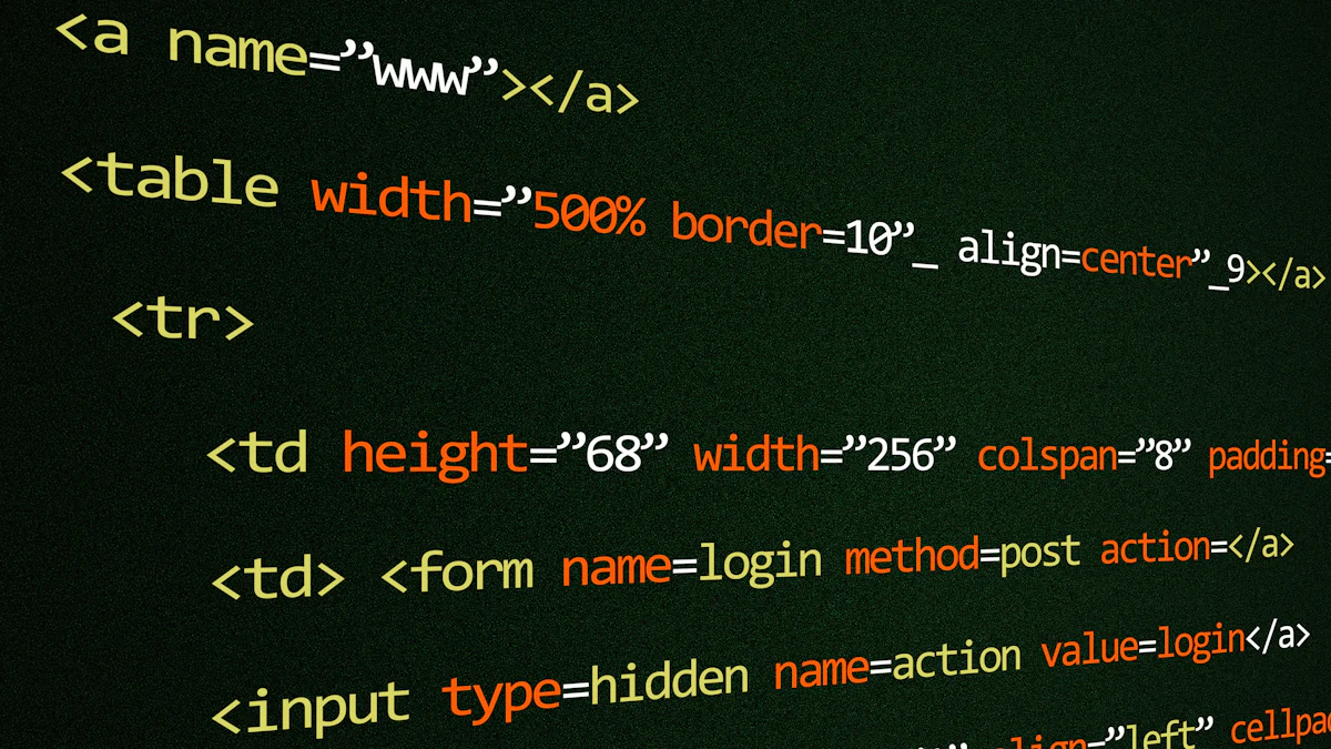Tips for Cracking the Amazon SDE1 Interview