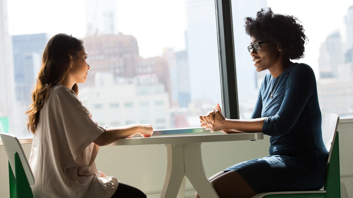 Breaking Down the Amazon SDE1 Interview Process for 2025