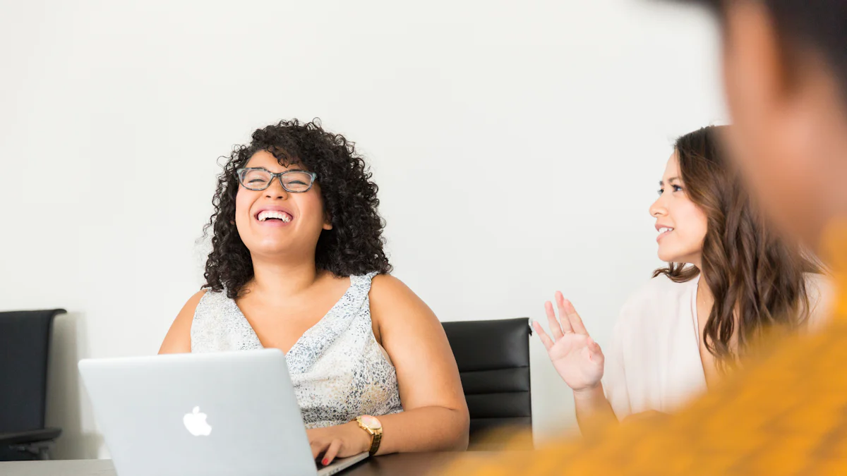 Strategies During the Interview