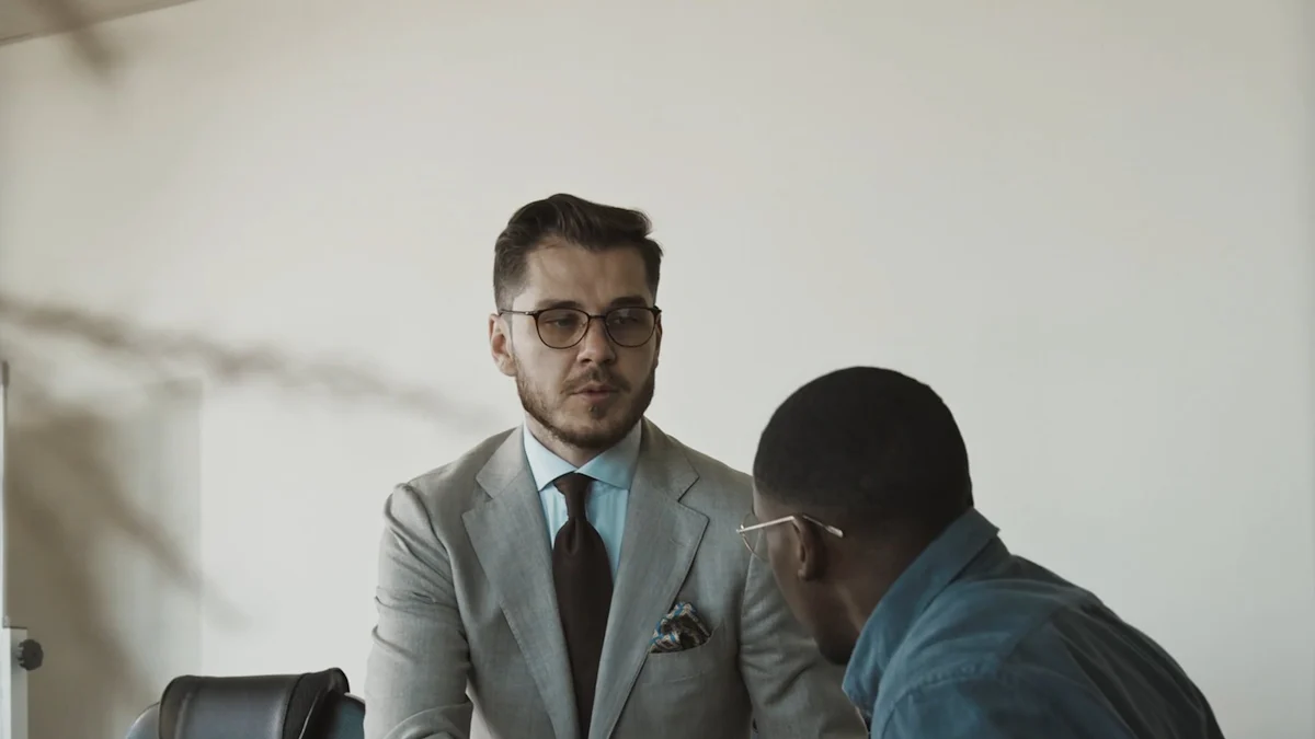 How to Ace Your Fidelity Investments Interview in 2025