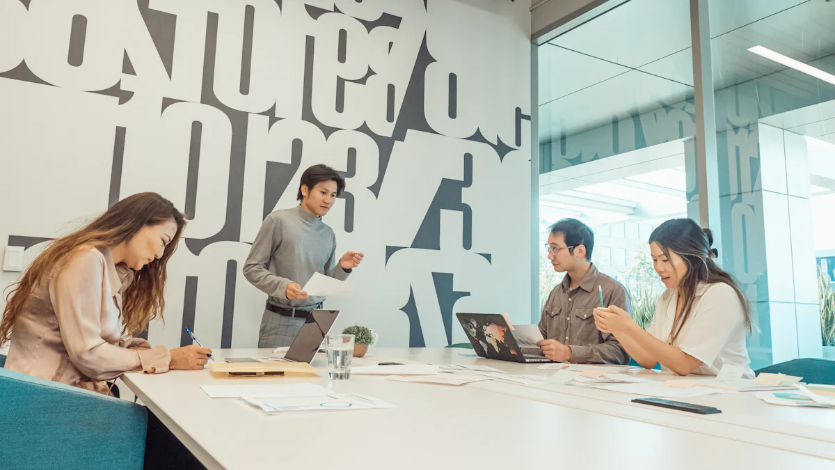Get Hire Technologies Inc Employee Reviews and Insights