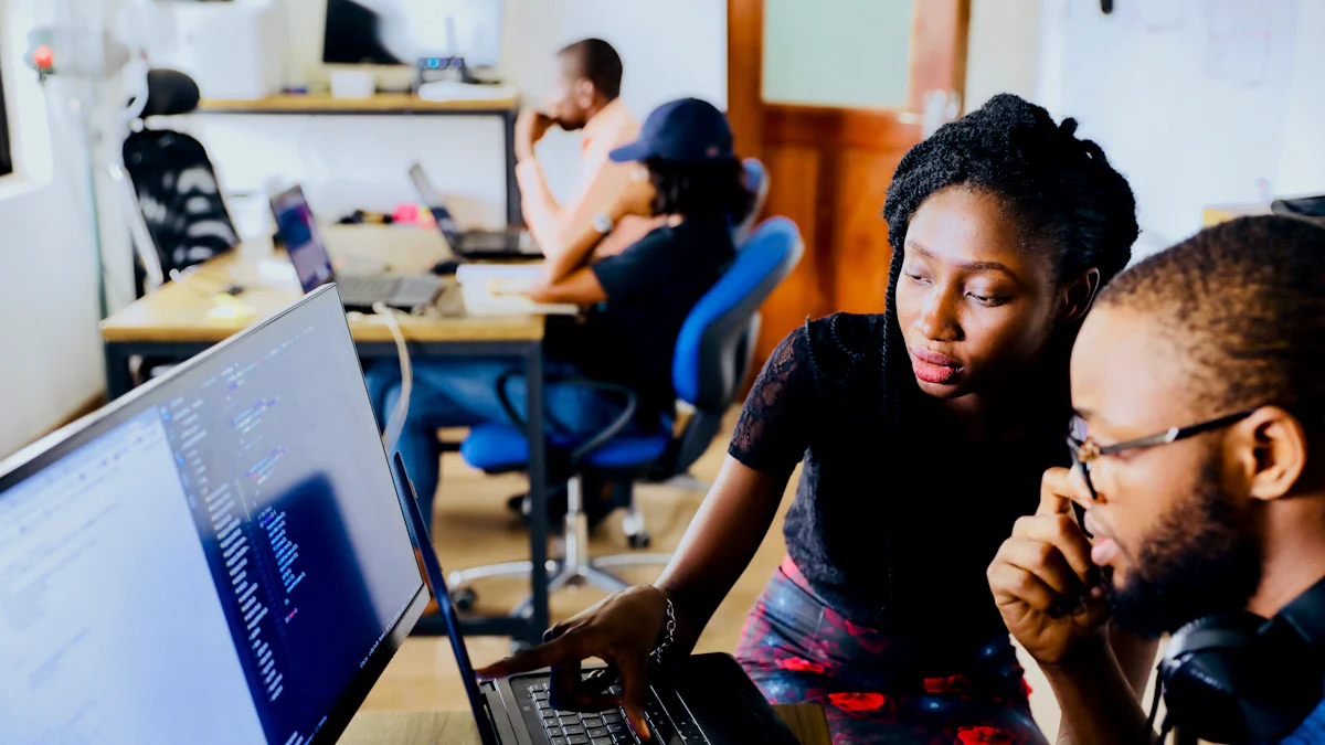 How to Prepare for the Microsoft Neurodiversity Interview Process