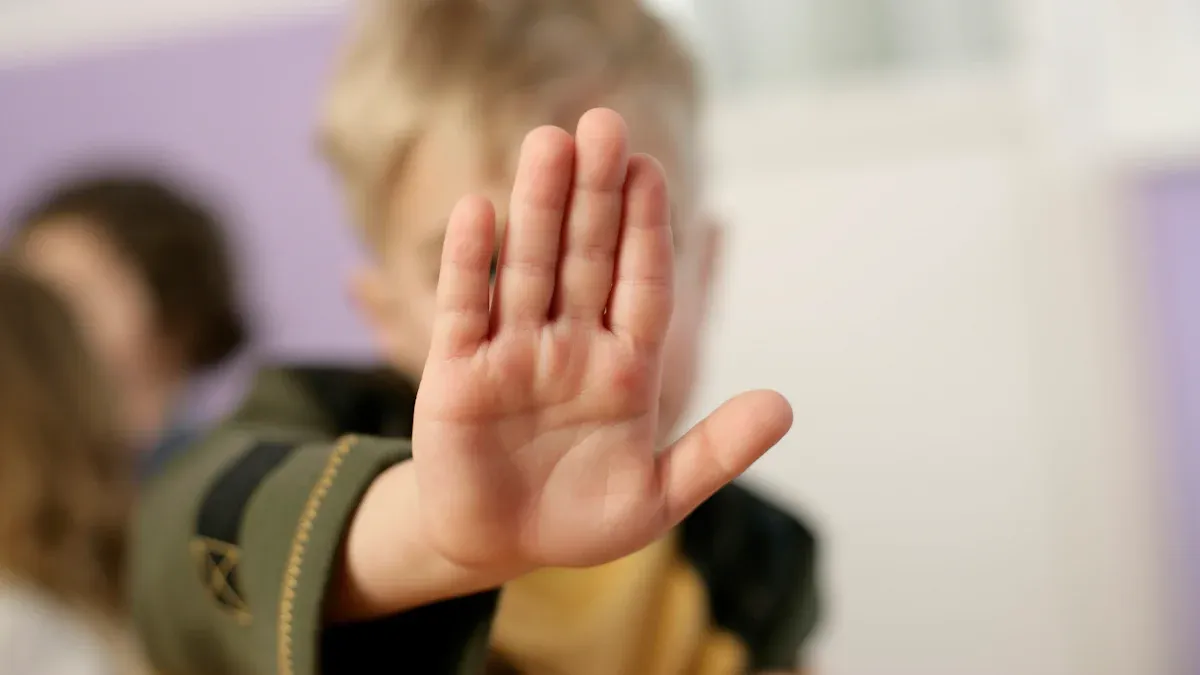 AI-Driven Alternatives to Traditional Touchscreen Interfaces