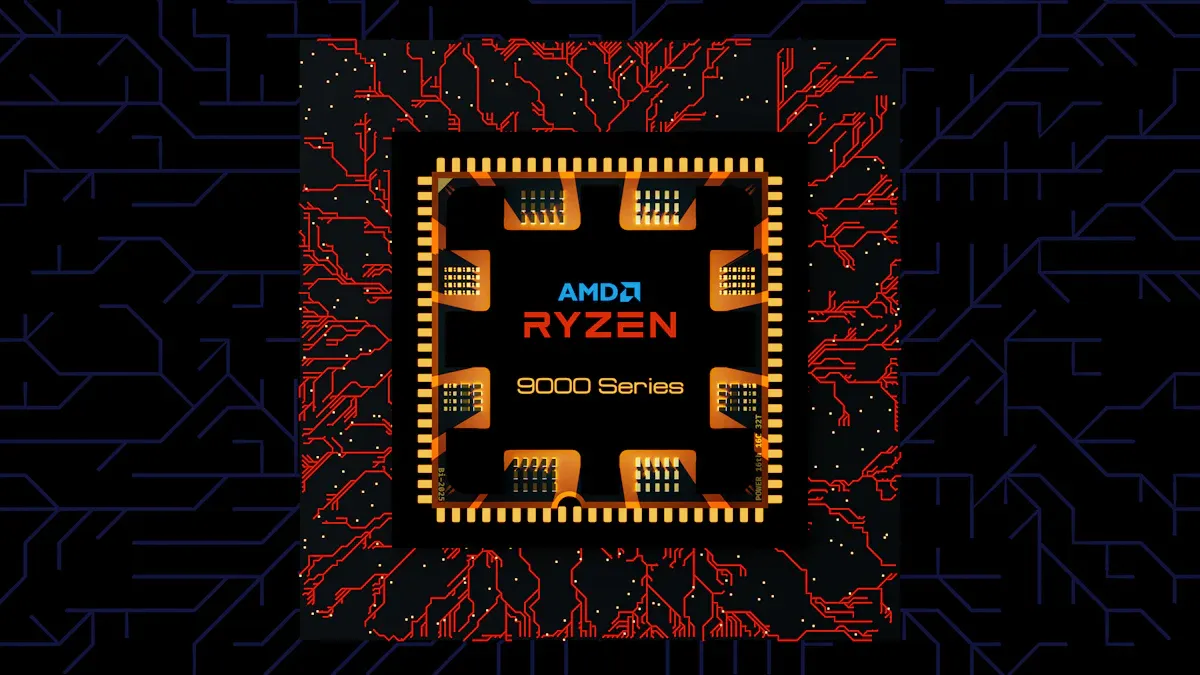 The Engine of Edge AI: Unveiling the Specialized ICs Powering Next-Gen Consumer Electronics