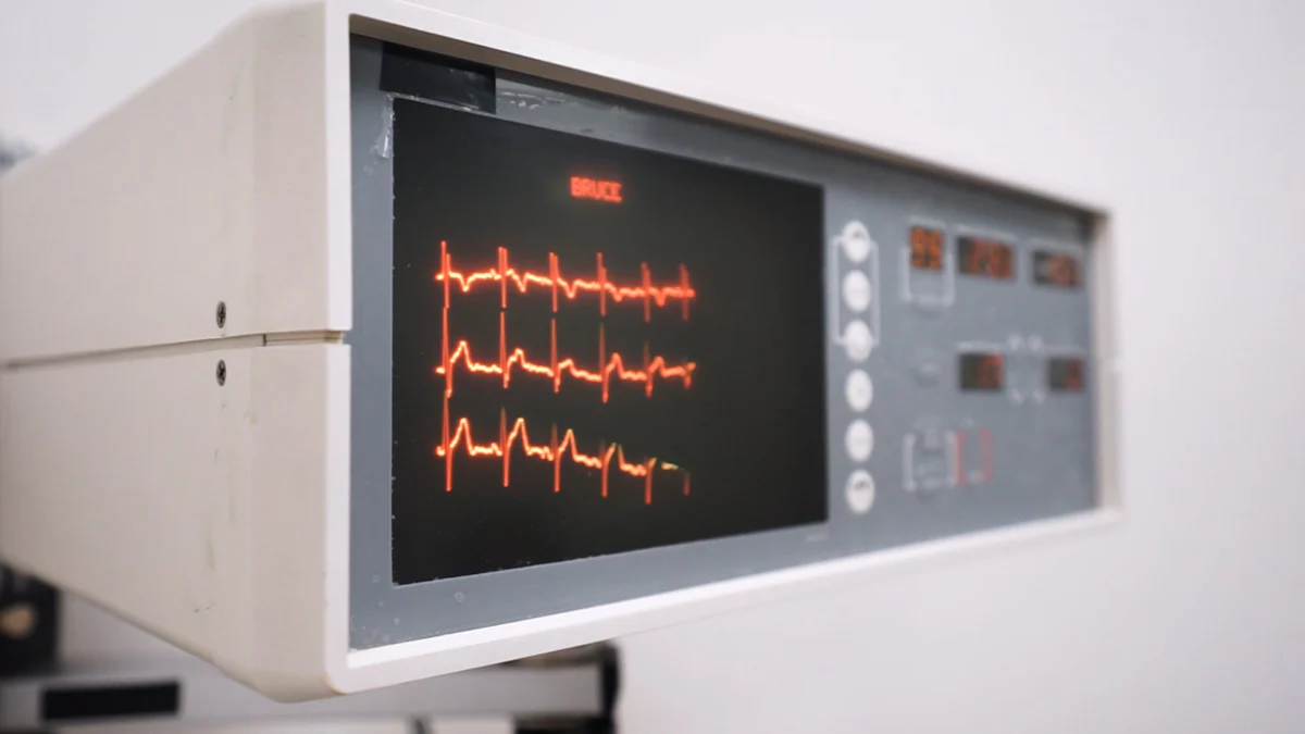 Applications in Medical Devices