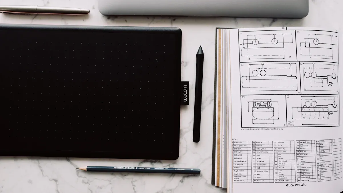 Proper Ribbon Handling and Loading