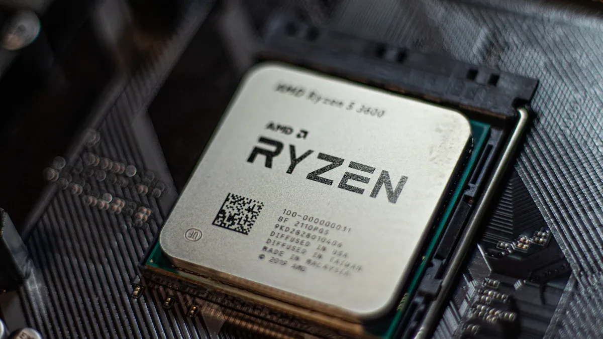 NVIDIA'
                style=