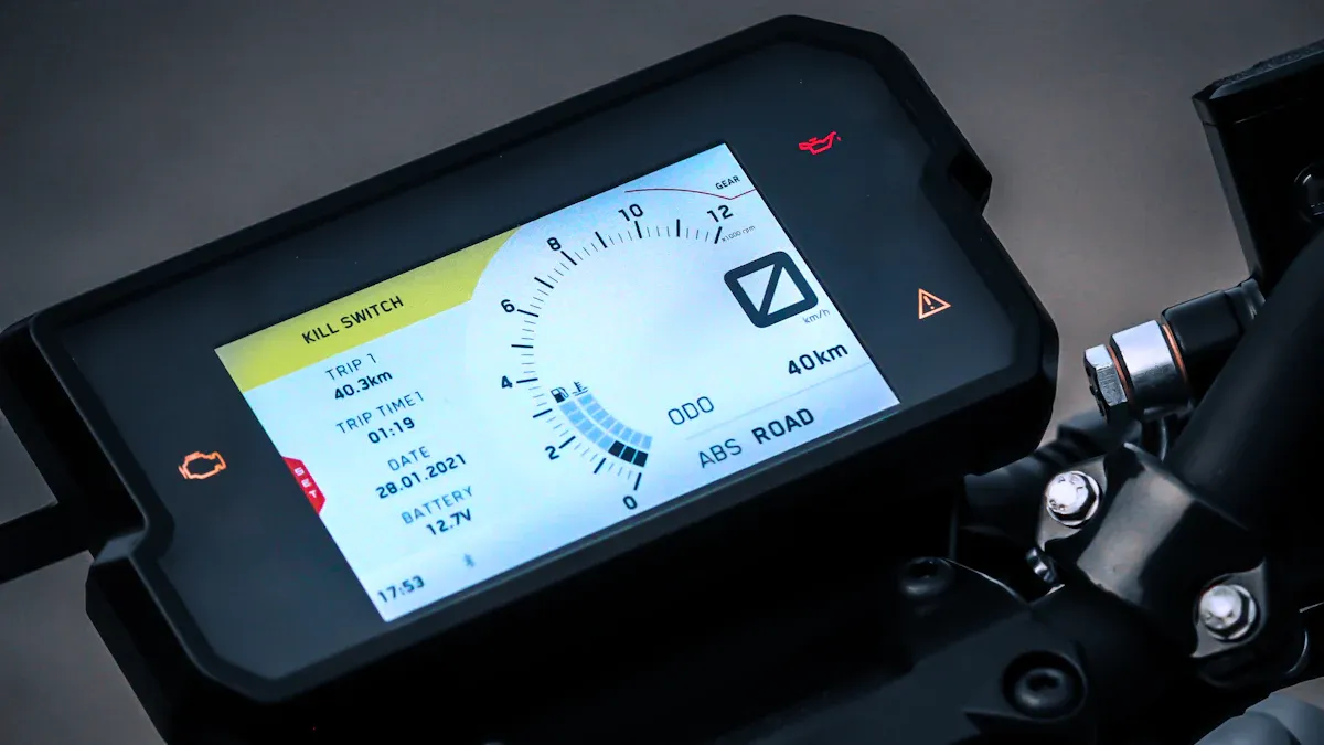 What is mAh in a rechargeable battery?