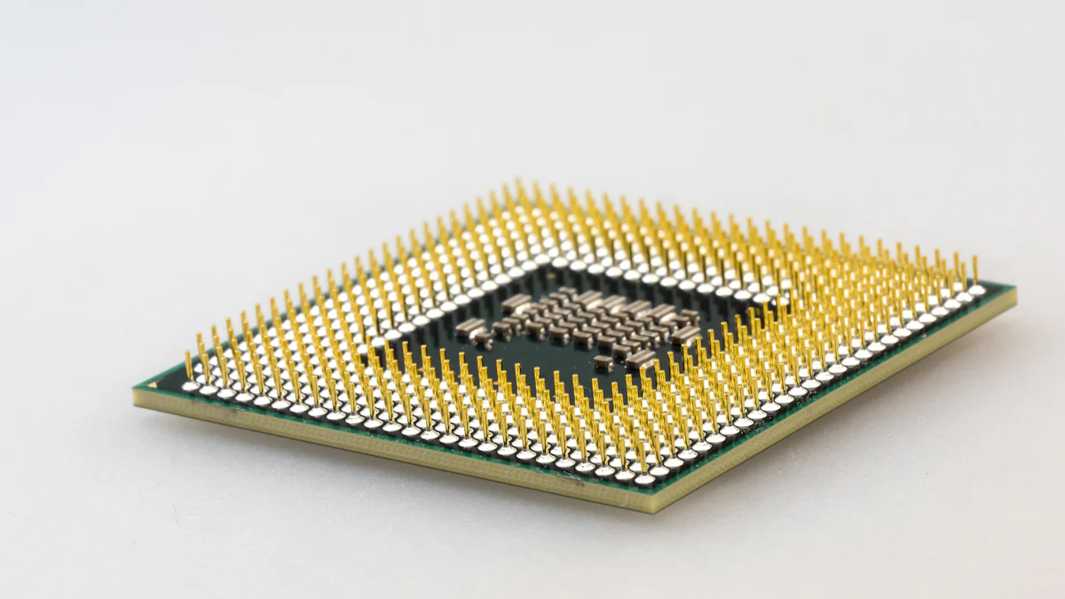 CY62157EV30LL-45BVXI Features and Benefits