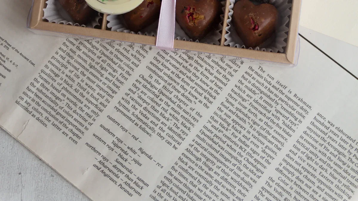 Affordable Luxury Valentine'
                style=