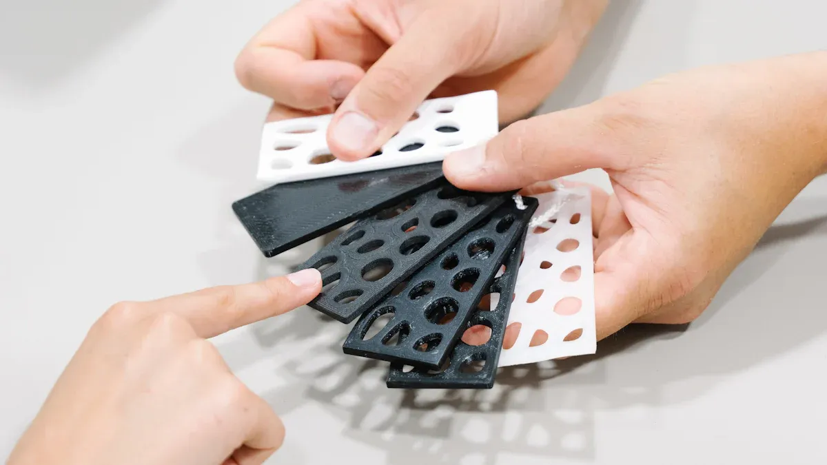 The Future of Custom-Made Clothing