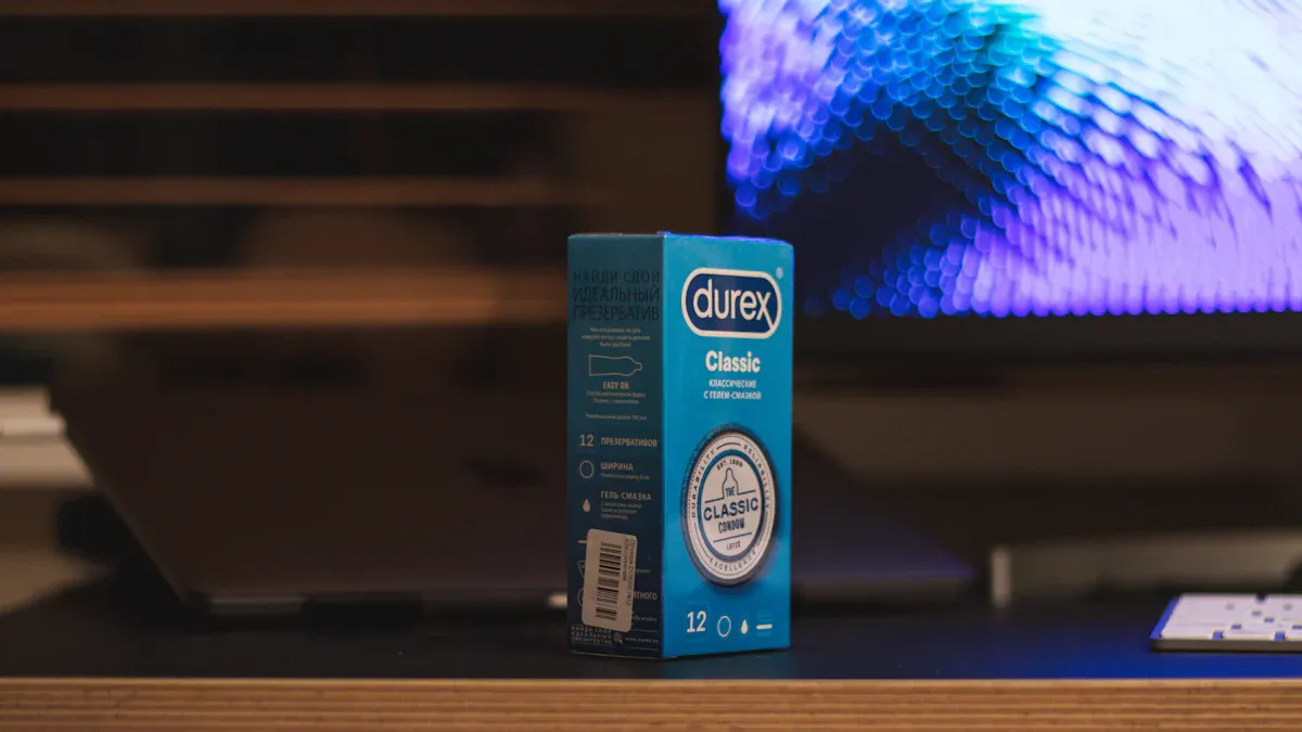 Safety Prep for Superman Sex Position