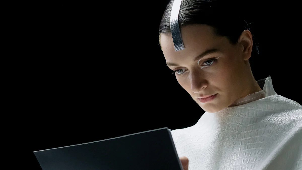 Top Tips to Excel with AI Interview Assistants