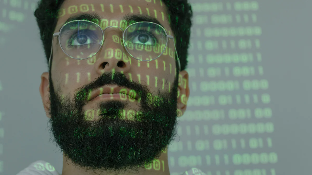 How AI Can Help You Ace Job Interviews