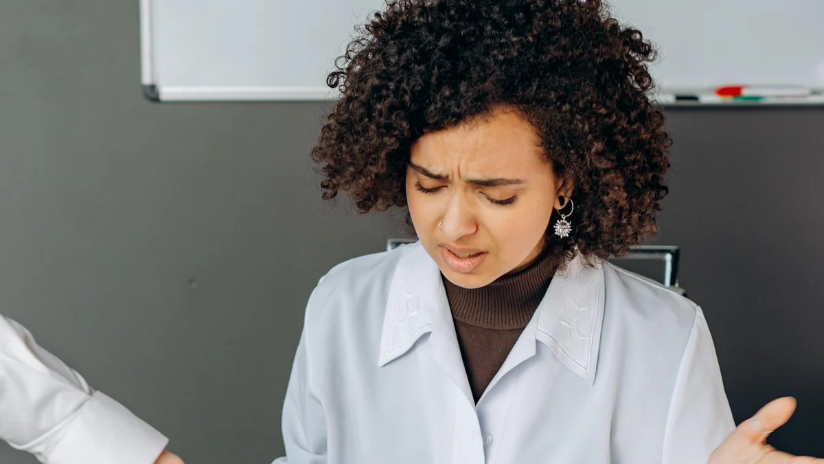 Top 10 AI Interview Assistants