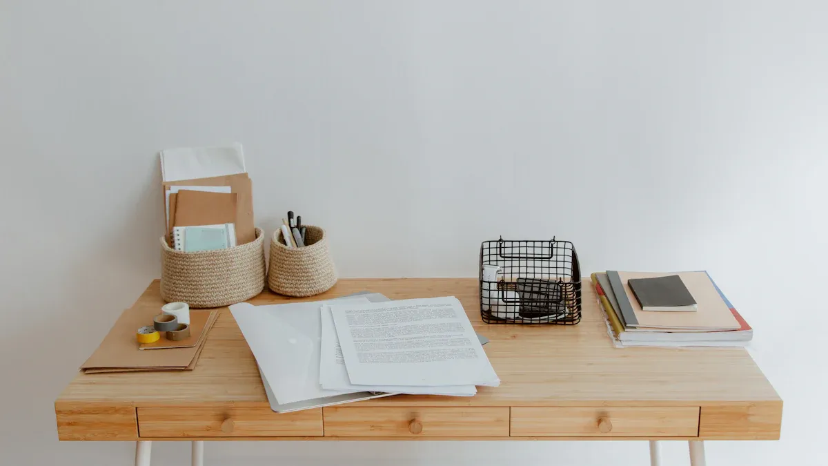 Top Folding Desk Picks
