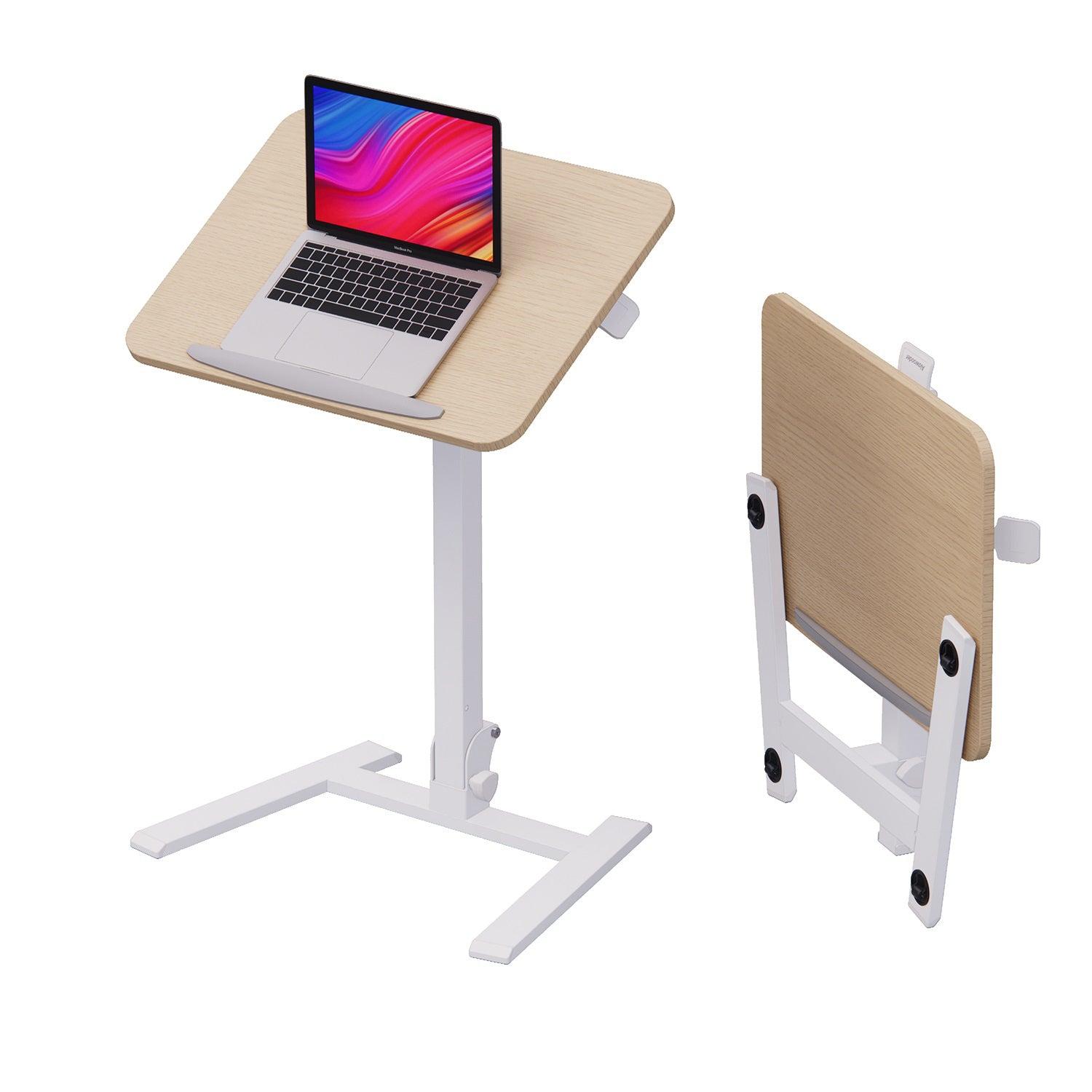 Comfort and Productivity