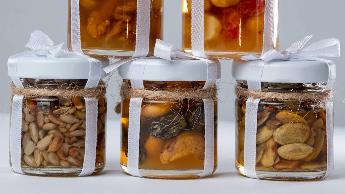 Benefits for Consumers and Businesses