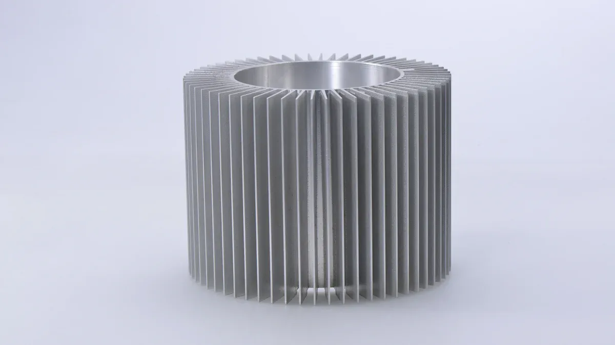 Degassing in the Pelletizing Process