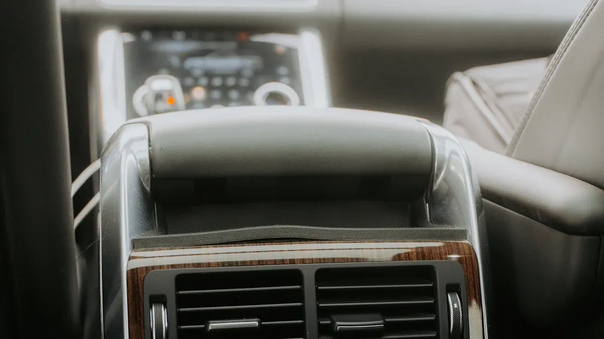 Apple CarPlay Adapter with HDMI: What & Why