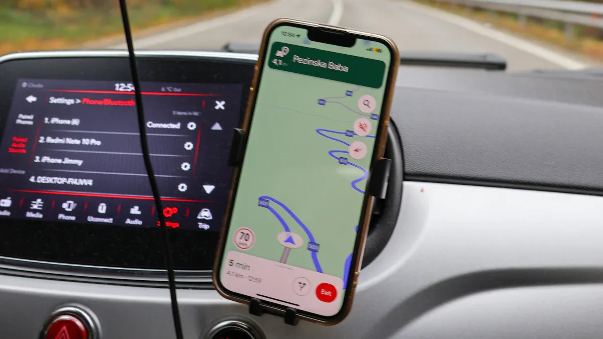 Real-World Use Cases