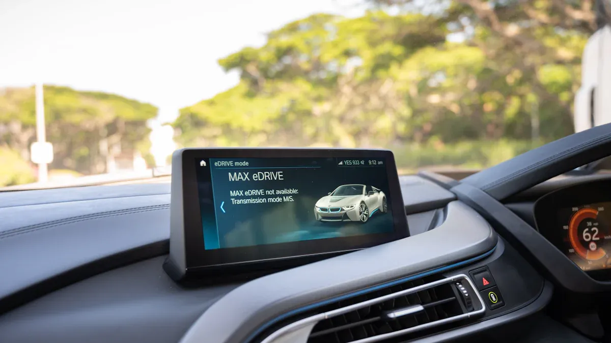 Wired CarPlay Troubleshooting
