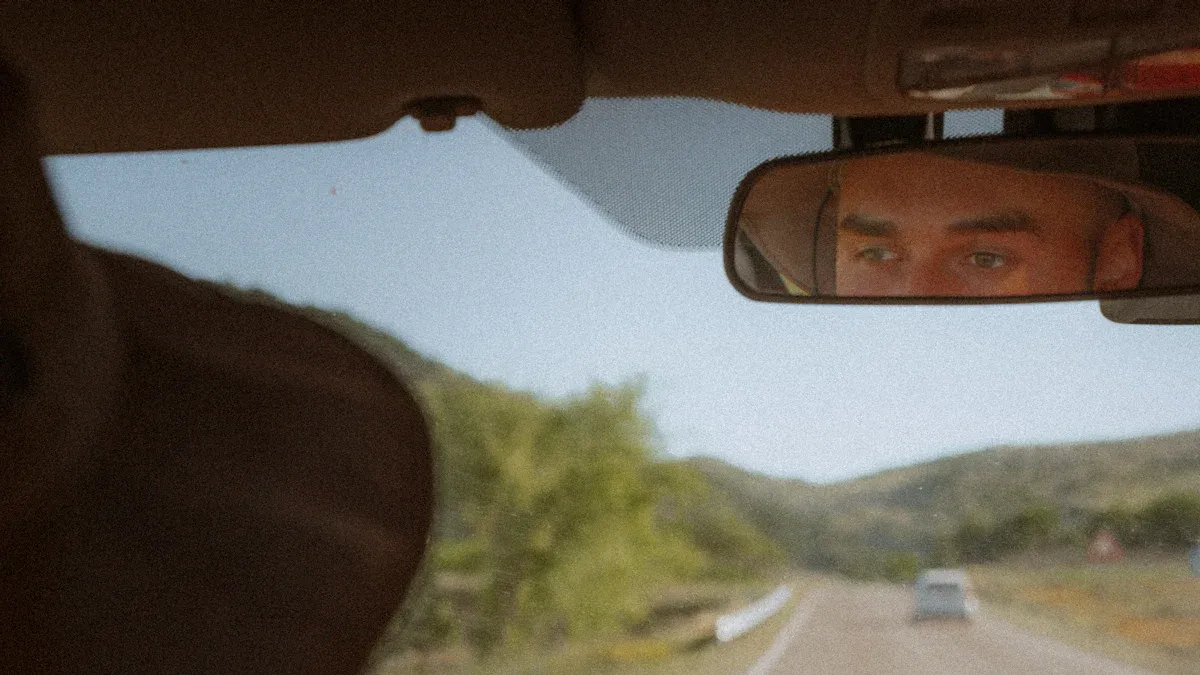 Enhancing Your Road Trip Experience