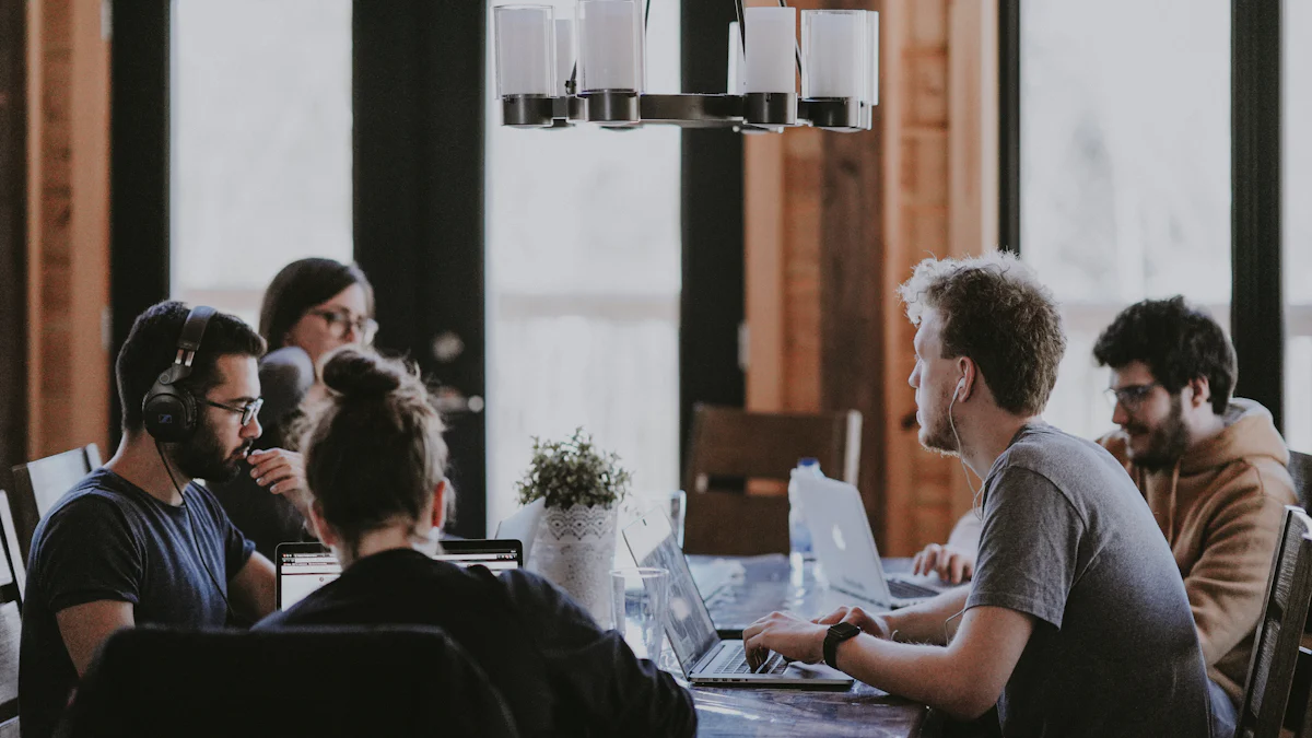 Tools and Technology Shaping the Role
