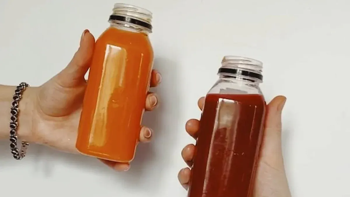 How Pasteurizers Work