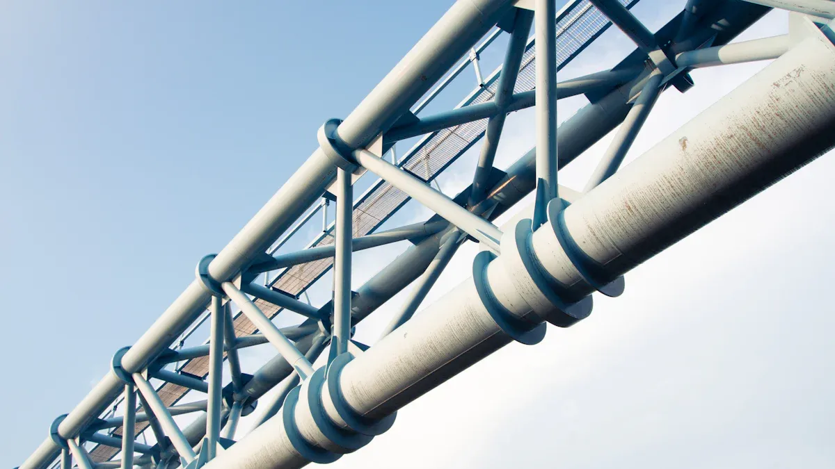 Strength and durability