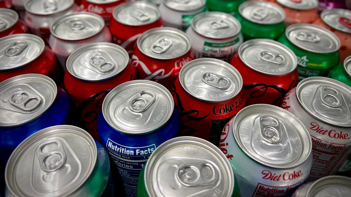 Melting and Purification