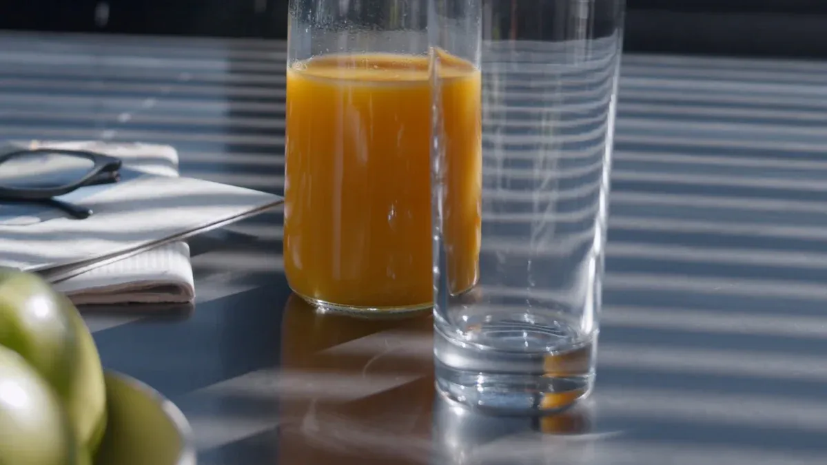 Plate vs. Tubular Pasteurizer for Pulpy Orange Juice: When to Choose Which