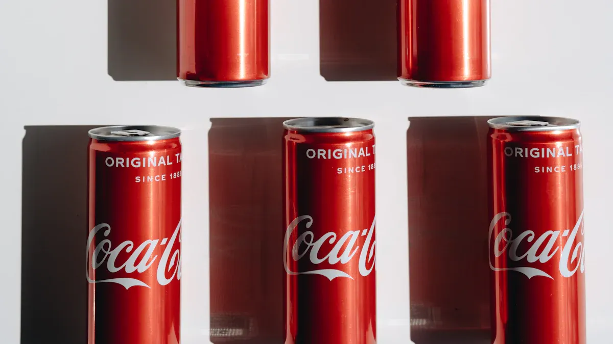 Slim Cans: 8 Things You Need to Know