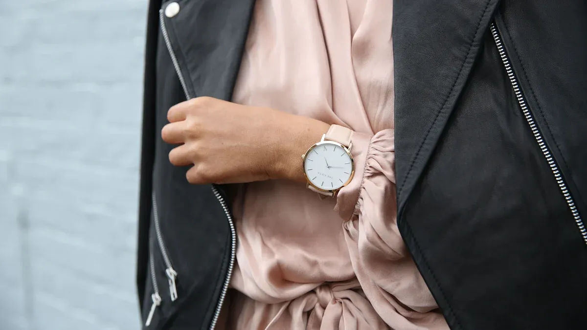 Timeless Design for Every Occasion