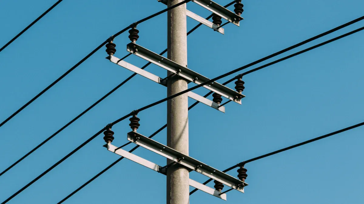 Electromagnetic Compatibility